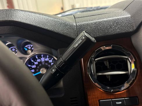 Used 2015 Ford F350 King Ranch AWD/4WD image 23