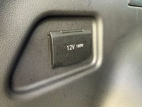 Certified 2025 Hyundai Tucson SEL AWD/4WD image 12