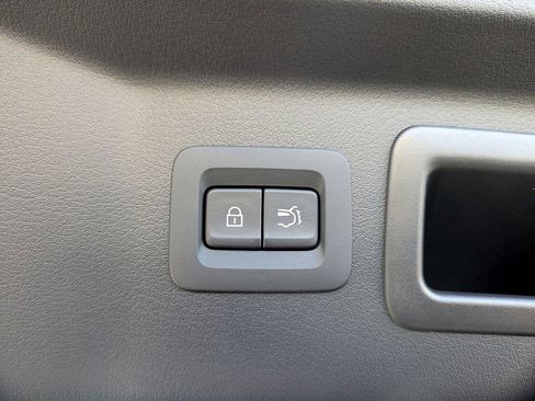 New 2026 MAZDA CX-90 3.3 Turbo w/ Premium Plus Pkg image 28