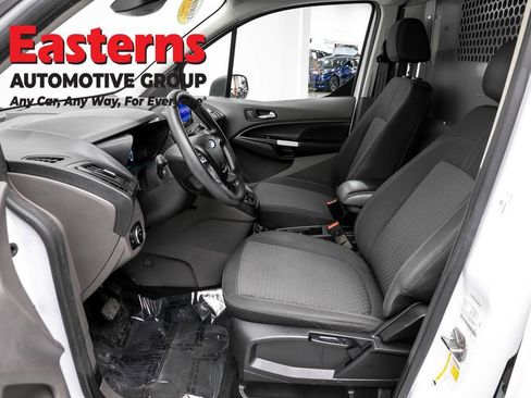 Used 2022 Ford Transit Connect XLT FWD image 67