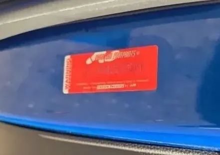 Used 2019 Ford Fiesta SE FWD image 49