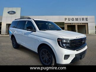 New 2025 Ford Expedition Platinum w/ Stealth Performance Package video 1