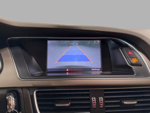 Used 2014 Audi A4 2.0T Premium Plus image 41