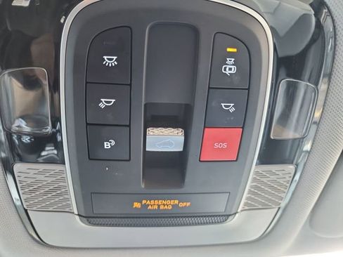 Used 2023 Hyundai Palisade SEL image 31