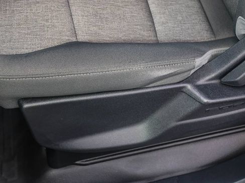 Used 2024 Ford F150 XL RWD image 26