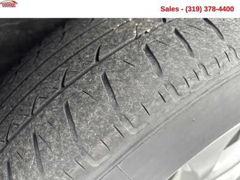 Used 2012 Toyota RAV4 Limited w/ Premium Plus Value Pkg AWD/4WD image 21