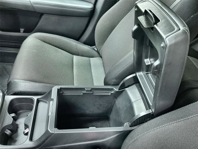 Certified 2023 Honda CR-V EX