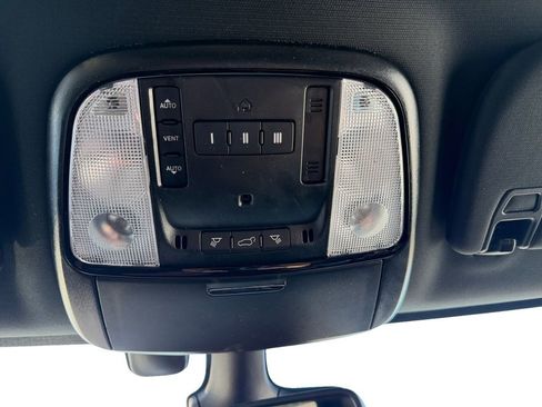 New 2026 Dodge Durango GT image 19