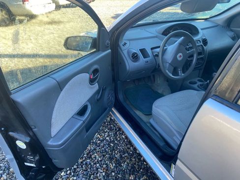 Used 2005 Saturn ION Level 1 image 7