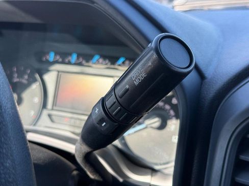 Used 2019 Ford F150 XL w/ Equipment Group 101A Mid image 20