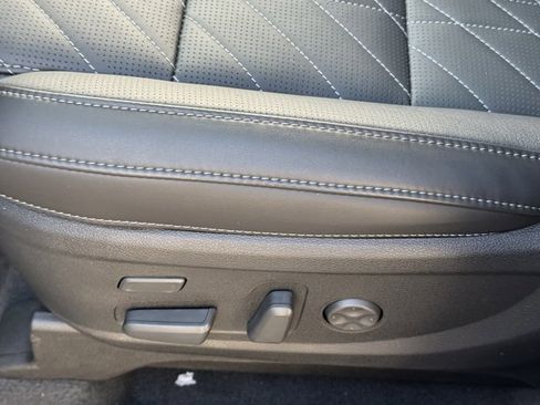 New 2025 Kia Telluride SX Prestige X-Line image 26