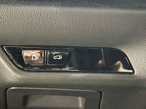 Certified 2024 Lexus NX 250 FWD image 26