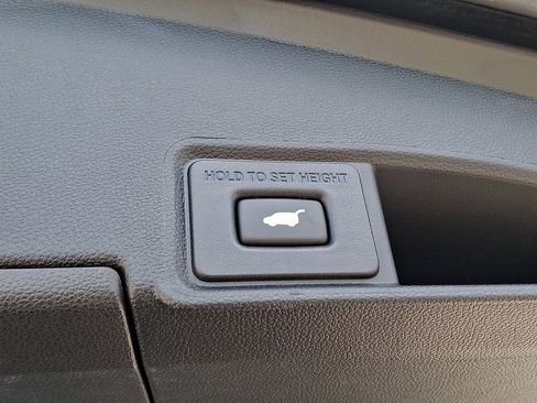 Certified 2023 Acura RDX w/Advance Package image 30