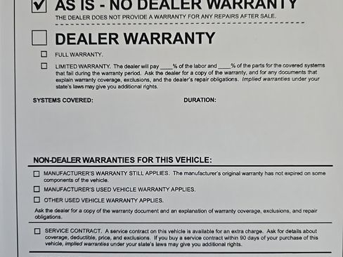 Used 2014 Jeep Wrangler Sport image 21