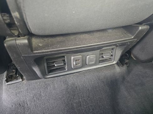Used 2019 GMC Sierra 1500 SLE AWD/4WD image 27