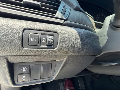 Used 2018 Honda Accord EX-L image 26