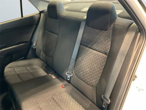Used 2023 Kia Rio LX image 13