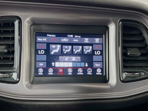 Used 2023 Dodge Challenger GT w/ Cold Weather Group image 15