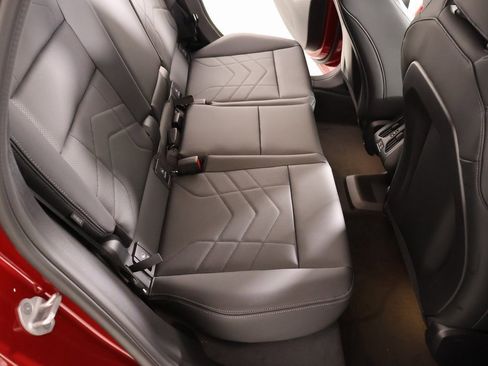 New 2026 BMW X1 xDrive28i w/ Technology Package image 16