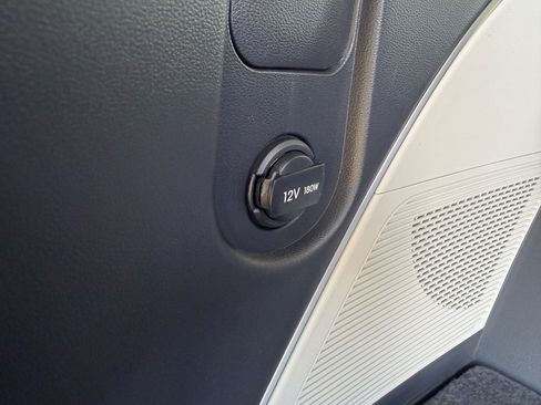 New 2026 Hyundai Palisade Calligraphy image 12