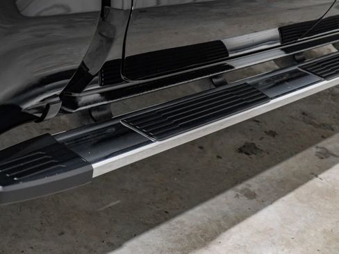 Used 2019 GMC Sierra 1500 SLT image 52