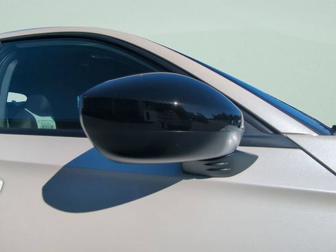 New 2026 Honda Civic Sport image 24