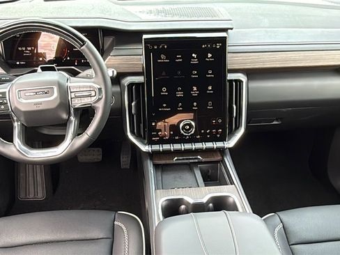 New 2026 GMC Acadia Denali w/ Super Cruise Package image 14