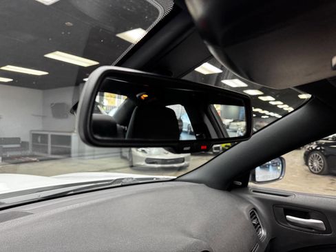 Used 2019 Dodge Charger GT w/ Driver Confidence Group image 26