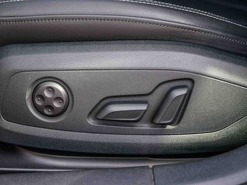 Used 2023 Audi A5 2.0T Premium w/ Convenience Package image 23