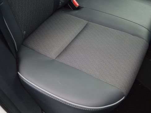 Used 2015 Toyota Corolla S FWD image 34