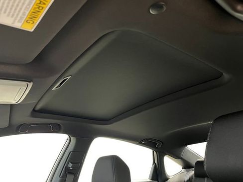 New 2026 Honda Accord Sport image 16