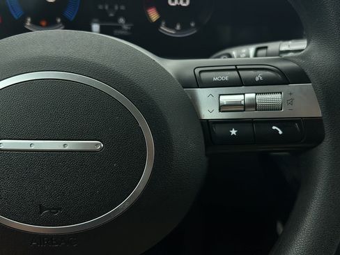 Used 2025 Hyundai Sonata SE FWD image 26