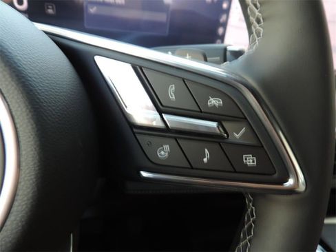 New 2026 Buick Enclave Preferred w/ Power Package image 26