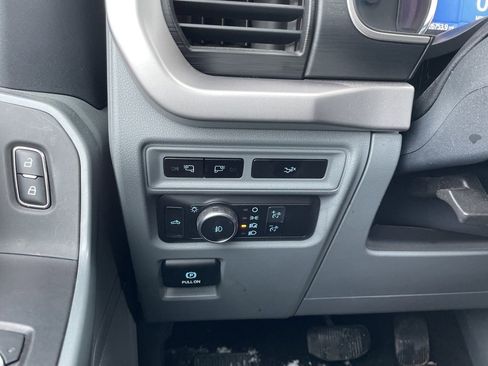 Used 2022 Ford F150 XLT w/ Equipment Group 302A High image 12