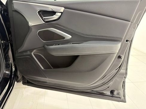 Certified 2023 Acura RDX AWD image 18