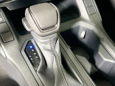 New 2026 Toyota RAV4 XLE Premium FWD image 25