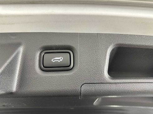 Certified 2022 Hyundai Santa Fe SEL w/ Convenience + Premium Package FWD image 27