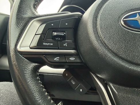 Used 2019 Subaru Legacy 2.5i Premium image 28