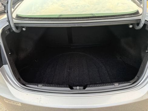 Used 2013 Hyundai Elantra GLS w/ Preferred Pkg FWD image 15