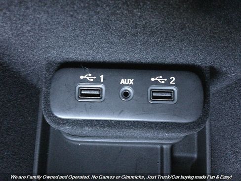 Used 2021 Dodge Charger SXT w/ Blacktop Package image 40