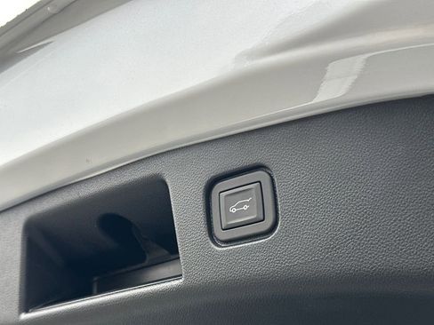 New 2026 Honda Prologue Elite image 10