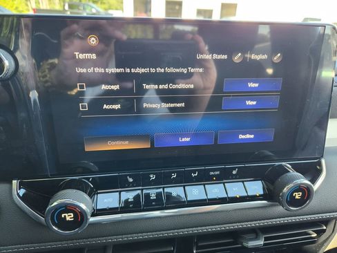 New 2026 Chevrolet Colorado LT w/ LT Convenience Package image 20