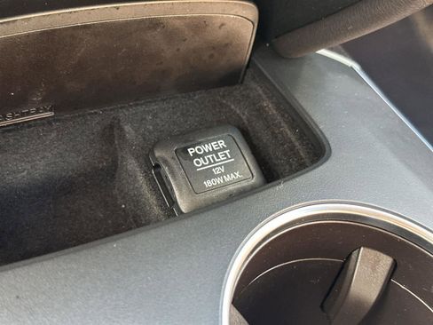 Used 2019 Acura MDX SH-AWD w/ Technology Package image 28