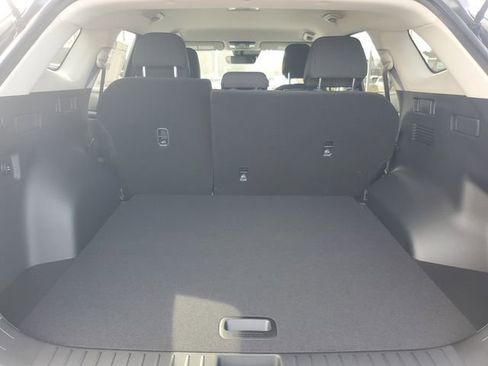 New 2026 Kia Sportage LX FWD image 9