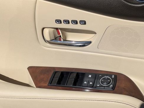 Used 2015 Lexus RX 350 FWD image 23