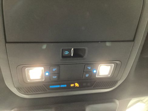 Used 2022 Ford F150 XLT w/ Equipment Group 302A High AWD/4WD image 20