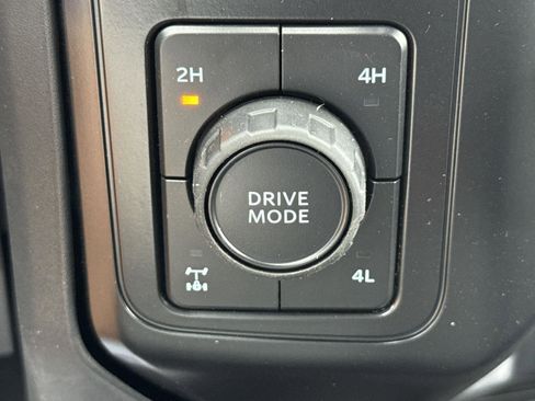 New 2026 Ford F250 XL w/ STX Appearance Package image 15