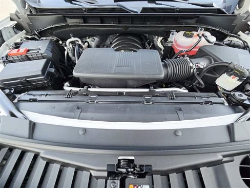 New 2025 GMC Yukon Denali w/ Denali Reserve Package image 23