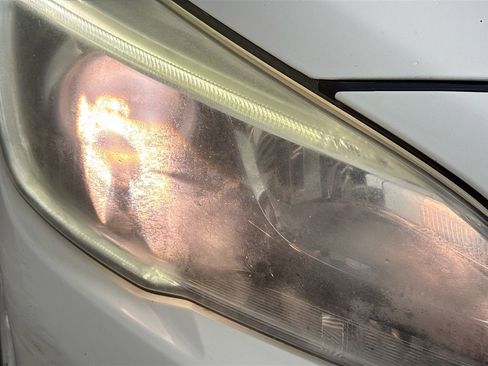 Used 2015 Subaru Outback 2.5i Limited image 38