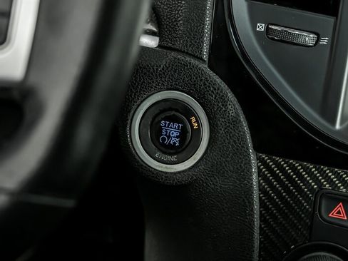 Used 2013 Chrysler 300 SRT8 w/ Harman Kardon Audio Group RWD image 25